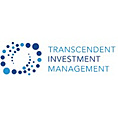 Transcendent Investment Management